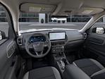 2025 Ford Bronco Sport AWD SUV for sale #1250550 - photo 9