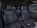 2025 Ford Explorer RWD SUV for sale #1250556 - photo 10
