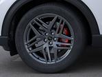 2025 Ford Explorer RWD SUV for sale #1250556 - photo 19