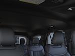2025 Ford Explorer RWD SUV for sale #1250556 - photo 22