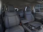 2025 Ford Explorer RWD SUV for sale #1250560 - photo 10