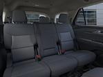 2025 Ford Explorer RWD SUV for sale #1250560 - photo 11