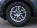 2025 Ford Explorer RWD SUV for sale #1250560 - photo 19