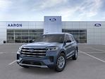 2025 Ford Explorer RWD SUV for sale #1250560 - photo 3
