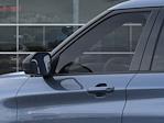 2025 Ford Explorer RWD SUV for sale #1250560 - photo 20