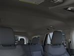 2025 Ford Explorer RWD SUV for sale #1250560 - photo 22