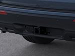 2025 Ford Explorer RWD SUV for sale #1250560 - photo 23