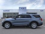 2025 Ford Explorer RWD SUV for sale #1250560 - photo 4