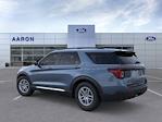 2025 Ford Explorer RWD SUV for sale #1250560 - photo 2