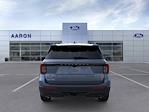 2025 Ford Explorer RWD SUV for sale #1250560 - photo 5