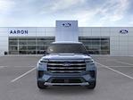 2025 Ford Explorer RWD SUV for sale #1250560 - photo 6