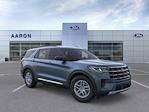 2025 Ford Explorer RWD SUV for sale #1250560 - photo 7