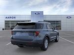 2025 Ford Explorer RWD SUV for sale #1250560 - photo 8