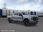 2025 Ford F-250 Crew Cab 4x4 Pickup for sale #1250588 - photo 7