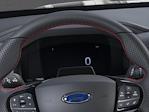 2025 Ford Explorer RWD SUV for sale #1250592 - photo 13