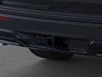 2025 Ford Explorer RWD SUV for sale #1250592 - photo 23