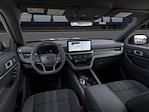 2025 Ford Explorer RWD SUV for sale #1250592 - photo 9