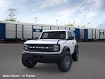 2025 Ford Bronco 4WD SUV for sale #1250598 - photo 2