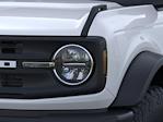 2025 Ford Bronco 4WD SUV for sale #1250598 - photo 20