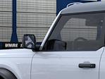 2025 Ford Bronco 4WD SUV for sale #1250598 - photo 22