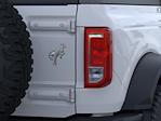 2025 Ford Bronco 4WD SUV for sale #1250598 - photo 23