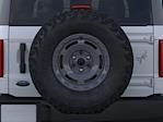 2025 Ford Bronco 4WD SUV for sale #1250598 - photo 24