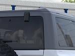 2025 Ford Bronco 4WD SUV for sale #1250598 - photo 25