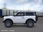 2025 Ford Bronco 4WD SUV for sale #1250598 - photo 3