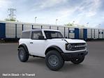 2025 Ford Bronco 4WD SUV for sale #1250598 - photo 7