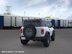 2025 Ford Bronco 4WD SUV for sale #1250598 - photo 8