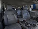 2025 Ford Explorer RWD SUV for sale #1250601 - photo 10