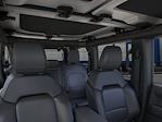 2025 Ford Bronco 4WD SUV for sale #1250603 - photo 12
