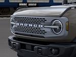 2025 Ford Bronco 4WD SUV for sale #1250603 - photo 19
