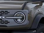 2025 Ford Bronco 4WD SUV for sale #1250603 - photo 20
