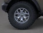 2025 Ford Bronco 4WD SUV for sale #1250603 - photo 21