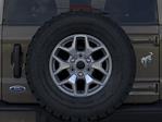 2025 Ford Bronco 4WD SUV for sale #1250603 - photo 24
