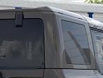 2025 Ford Bronco 4WD SUV for sale #1250603 - photo 25