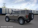 2025 Ford Bronco 4WD SUV for sale #1250603 - photo 4