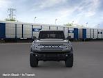 2025 Ford Bronco 4WD SUV for sale #1250603 - photo 6