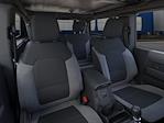 2025 Ford Bronco 4WD SUV for sale #1250604 - photo 10