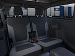 2025 Ford Bronco 4WD SUV for sale #1250604 - photo 11