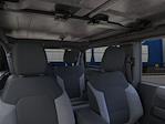 2025 Ford Bronco 4WD SUV for sale #1250604 - photo 12