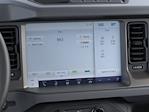2025 Ford Bronco 4WD SUV for sale #1250604 - photo 15
