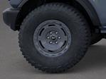 2025 Ford Bronco 4WD SUV for sale #1250604 - photo 21