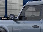 2025 Ford Bronco 4WD SUV for sale #1250604 - photo 22