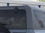 2025 Ford Bronco 4WD SUV for sale #1250604 - photo 25
