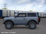 2025 Ford Bronco 4WD SUV for sale #1250604 - photo 3