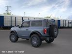2025 Ford Bronco 4WD SUV for sale #1250604 - photo 4
