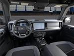 2025 Ford Bronco 4WD SUV for sale #1250604 - photo 9