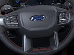 2025 Ford Ranger SuperCrew Cab 4x4 Pickup for sale #1250605 - photo 12